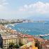 Naples Historical Center and Panoramic Tour
