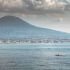 Naples Historical Center and Panoramic Tour